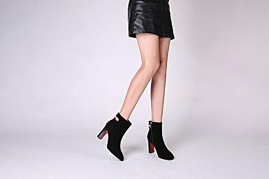 遭密集恐惧症患者投诉 《最终幻想14》图标被迫修改