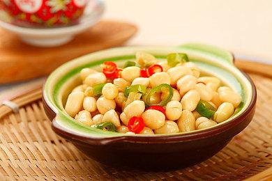 多人肉鸽《天启派对》万圣节狂欢：40%史低折扣+限时免费Demo上线！